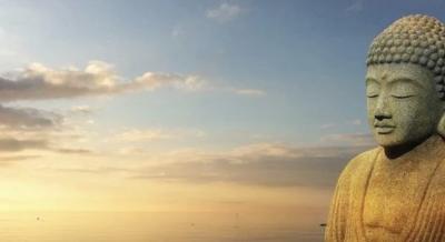 Satsang met Daisha - Spiritueel Ontwaken