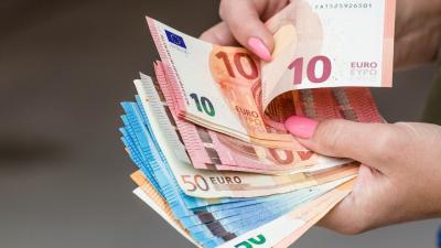Workshop: De Kracht van Voorspoed