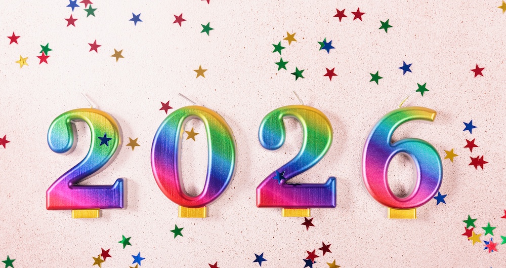 Hoe wordt het jaar 2026 voor jou?
