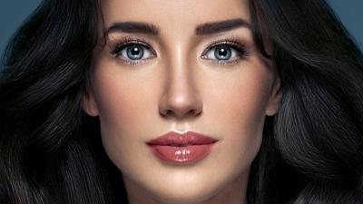 Nieuw! Online Cursus: je Ziel praat via je Lichaam