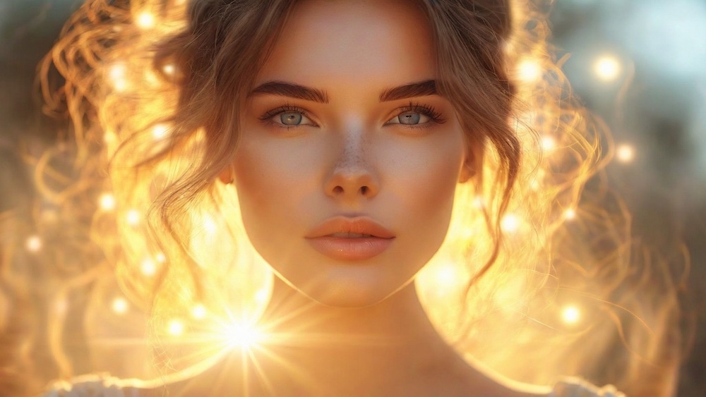 Littekens in je Ziel