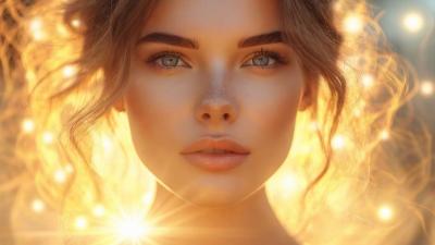 Littekens in je Ziel