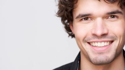 Ontdek je Levsnmissie