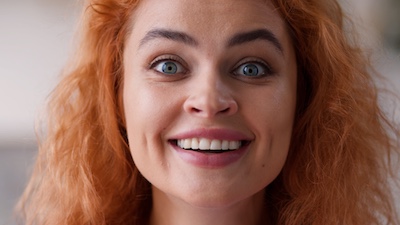 Ontdek je Blinde Vlekken