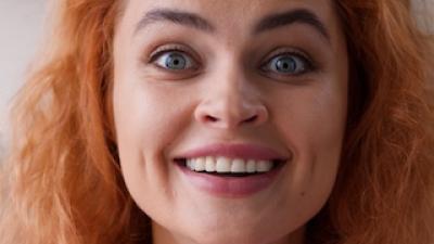 Ontdek je Blinde Vlekken