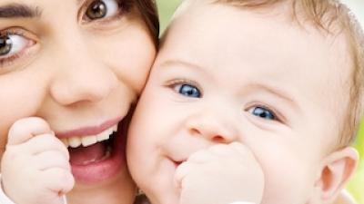 Ben jij of je kind Hoog Gevoelig?