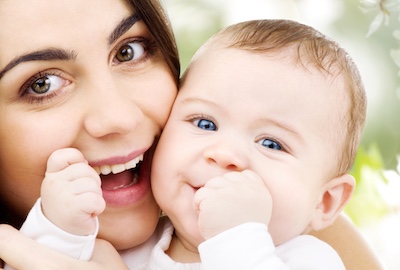 Ben jij of je kind Hoog Gevoelig?