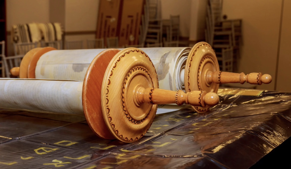 Kabbala der Getallen