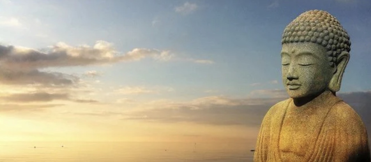 Satsang met Daisha - Sterke Zielen