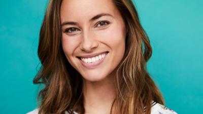 Ontdek je Blinde Vlekken